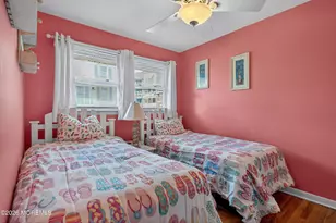 20 McClintock St, Ocean Grove, NJ 07756 - Photo 21