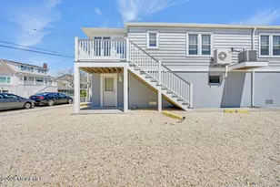 224 Randall Ave, Point Pleasant Beach, NJ 08742 - Photo 21
