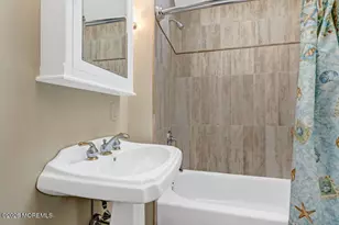 224 Randall Ave, Point Pleasant Beach, NJ 08742 - Photo 17