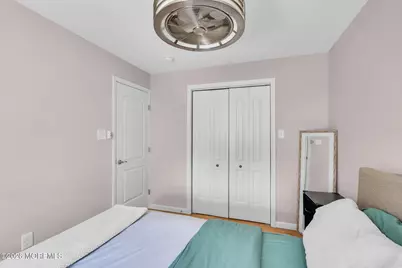 224 Randall Avenue #7, Point Pleasant Beach, NJ 08742 - Photo 15