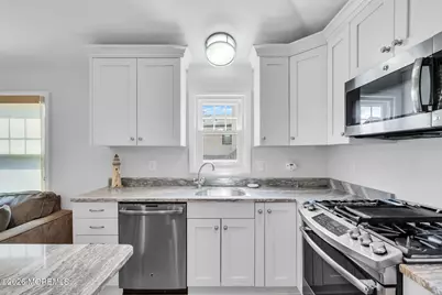 224 Randall Avenue #7, Point Pleasant Beach, NJ 08742 - Photo 11