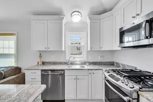 224 Randall Ave, Point Pleasant Beach, NJ 08742 - Photo 11