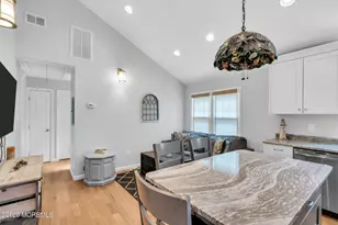 224 Randall Ave, Point Pleasant Beach, NJ 08742 - Photo 9