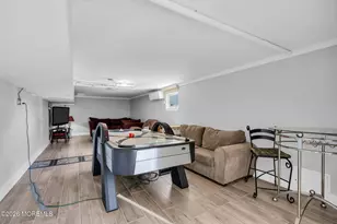 224 Randall Ave, Point Pleasant Beach, NJ 08742 - Photo 19