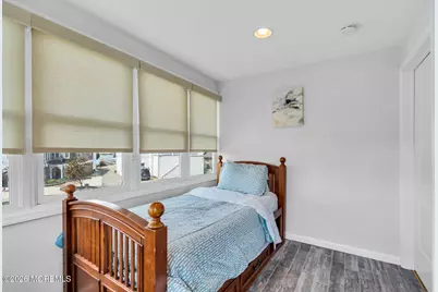 224 Randall Avenue #7, Point Pleasant Beach, NJ 08742 - Photo 7