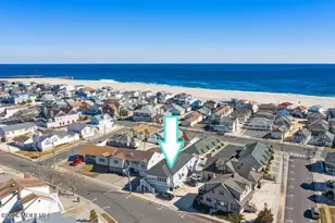 224 Randall Ave, Point Pleasant Beach, NJ 08742 - Photo 3