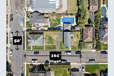 28 Wyckoff Avenue, Manasquan, NJ 08736 - Photo 3