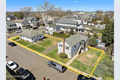 28 Wyckoff Avenue, Manasquan, NJ 08736 - Photo 9