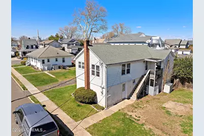 28 Wyckoff Avenue, Manasquan, NJ 08736 - Photo 11