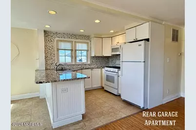 28 Wyckoff Avenue, Manasquan, NJ 08736 - Photo 13