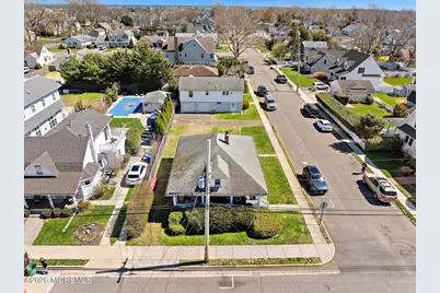 28 Wyckoff Avenue, Manasquan, NJ 08736 - Photo 7