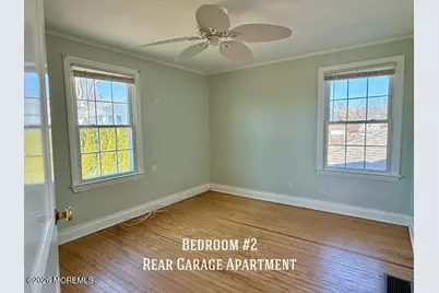 28 Wyckoff Avenue, Manasquan, NJ 08736 - Photo 15