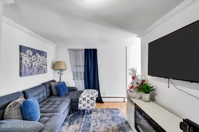 192 Hillside Avenue, Long Branch, NJ 07740 - Photo 3