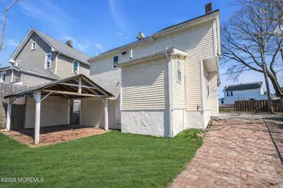 192 Hillside Avenue, Long Branch, NJ 07740 - Photo 13