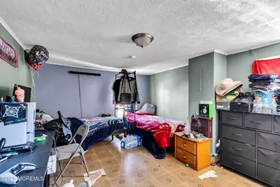 192 Hillside Avenue, Long Branch, NJ 07740 - Photo 11