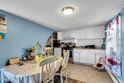 192 Hillside Avenue, Long Branch, NJ 07740 - Photo 7