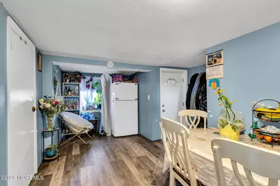 192 Hillside Avenue, Long Branch, NJ 07740 - Photo 7