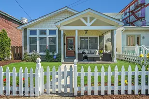 65 Heck Ave, Ocean Grove, NJ 07756 - Photo 1