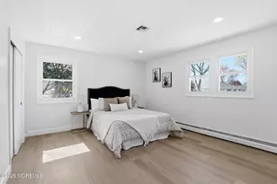 34 Barbuda St, Toms River Township, NJ 08757 - Photo 7