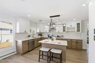 34 Barbuda St, Toms River Township, NJ 08757 - Photo 17