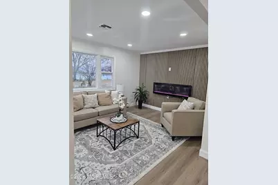 34 Barbuda Street, Toms River Township, NJ 08757 - Photo 7