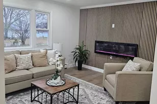 34 Barbuda St, Toms River Township, NJ 08757 - Photo 7