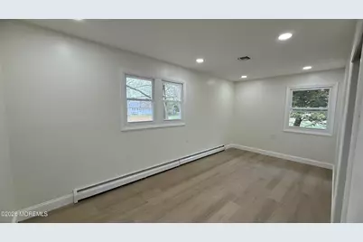 34 Barbuda Street, Toms River Township, NJ 08757 - Photo 11
