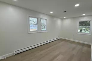 34 Barbuda St, Toms River Township, NJ 08757 - Photo 11