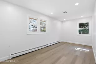 34 Barbuda St, Toms River Township, NJ 08757 - Photo 9