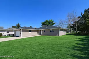 34 Barbuda St, Toms River Township, NJ 08757 - Photo 3