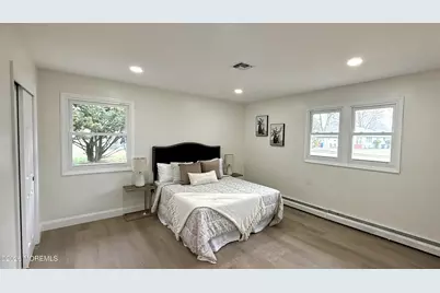 34 Barbuda Street, Toms River Township, NJ 08757 - Photo 9