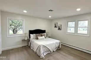 34 Barbuda St, Toms River Township, NJ 08757 - Photo 9