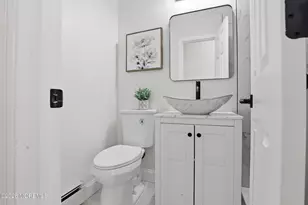 34 Barbuda St, Toms River Township, NJ 08757 - Photo 21