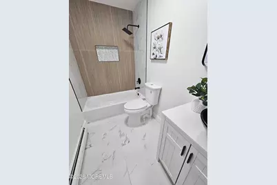 34 Barbuda Street, Toms River Township, NJ 08757 - Photo 13