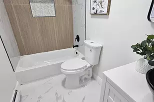 34 Barbuda St, Toms River Township, NJ 08757 - Photo 13