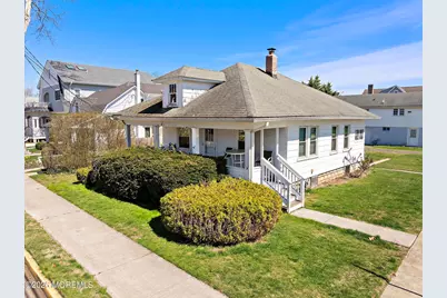 28 Wyckoff Avenue #and 28-1/2, Manasquan, NJ 08736 - Photo 11