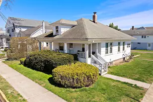 28 Wyckoff Ave, Manasquan, NJ 08736 - Photo 11