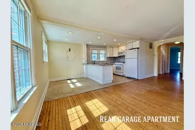 28 Wyckoff Avenue #and 28-1/2, Manasquan, NJ 08736 - Photo 15