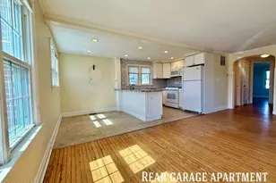28 Wyckoff Ave, Manasquan, NJ 08736 - Photo 15
