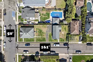 28 Wyckoff Ave, Manasquan, NJ 08736 - Photo 3