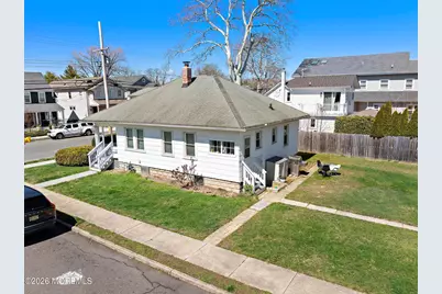 28 Wyckoff Avenue #and 28-1/2, Manasquan, NJ 08736 - Photo 13