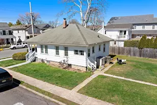 28 Wyckoff Ave, Manasquan, NJ 08736 - Photo 13