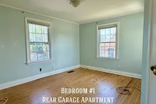 28 Wyckoff Ave, Manasquan, NJ 08736 - Photo 17