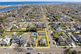 28 Wyckoff Ave, Manasquan, NJ 08736 - Photo 5