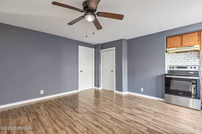 41 Main Street #Lower, Oceanport, NJ 07757 - Photo 3