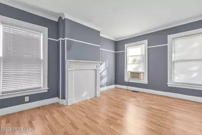 41 Main Street #Lower, Oceanport, NJ 07757 - Photo 5