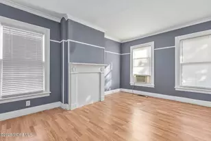 41 Main St, Oceanport, NJ 07757 - Photo 5