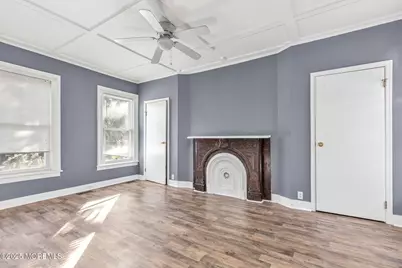 41 Main Street #Lower, Oceanport, NJ 07757 - Photo 7