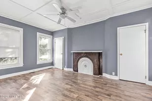 41 Main St, Oceanport, NJ 07757 - Photo 7