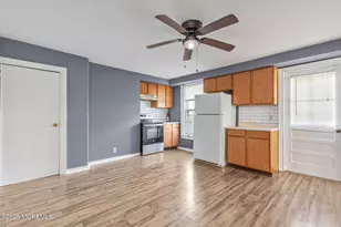 41 Main St, Oceanport, NJ 07757 - Photo 1